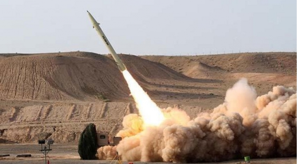 shimali-koreya-yanvarda-ballistik-raketi-sinaqdan-kechire-biler