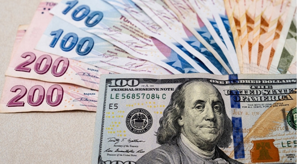 turkiyede-dollar-30-tl-ye-qeder-bahalashib