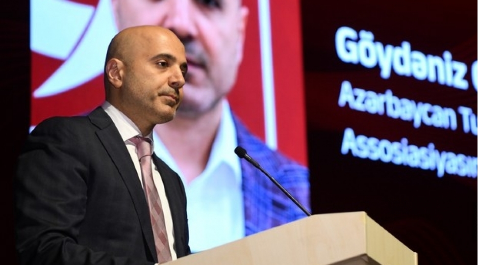 ishgaldan-azad-olunmush-erazilerde-yeni-turizm-layiheleri-uzerinde-ish-aparilir