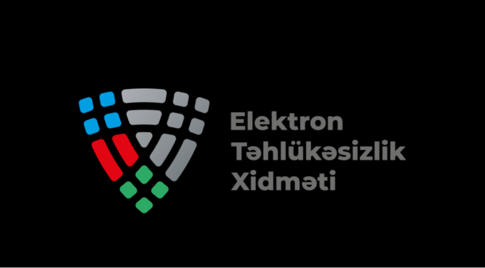 turkiye-azerbaycana-ferdi-melumatlarin-muhafizesine-dair-mexanizmlerin-hazirlanmasinda-destek-verecek