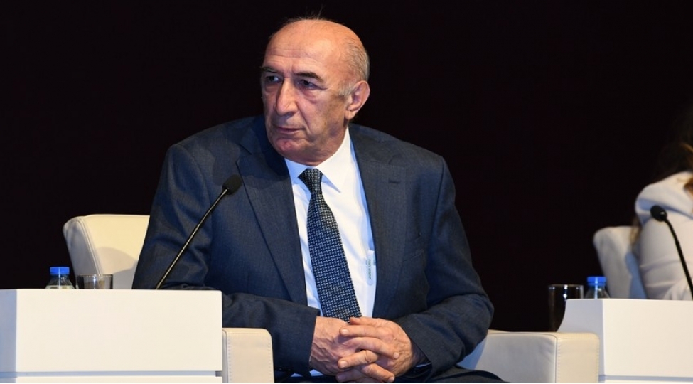 azerbaycan-qafqazda-turizm-sahesi-uzre-ilk-yeri-tutacaq-ataa