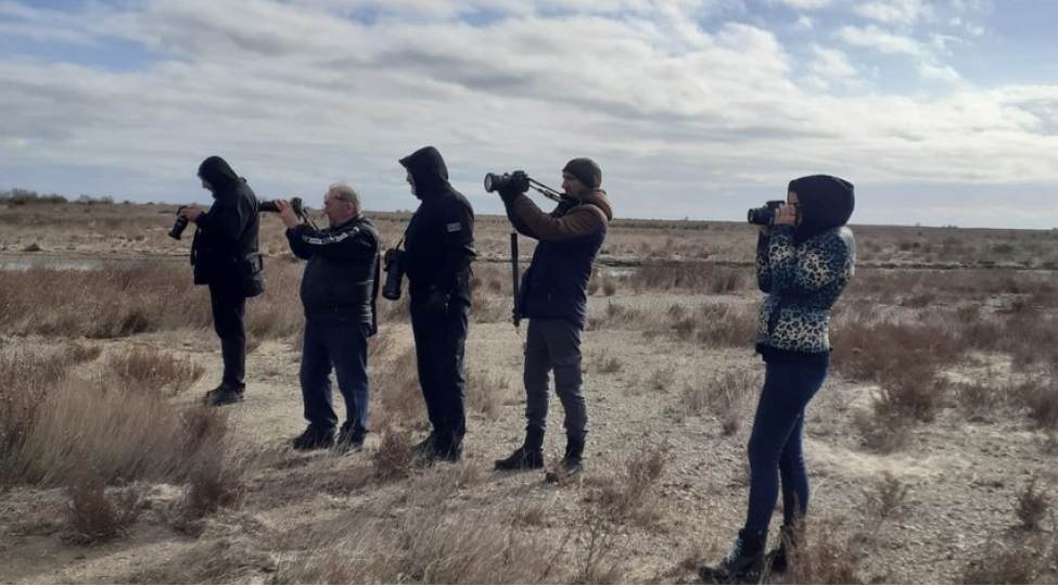 fotoqraflarin-qish-turu-layihesi-absheron-milli-parkindan-start-goturub