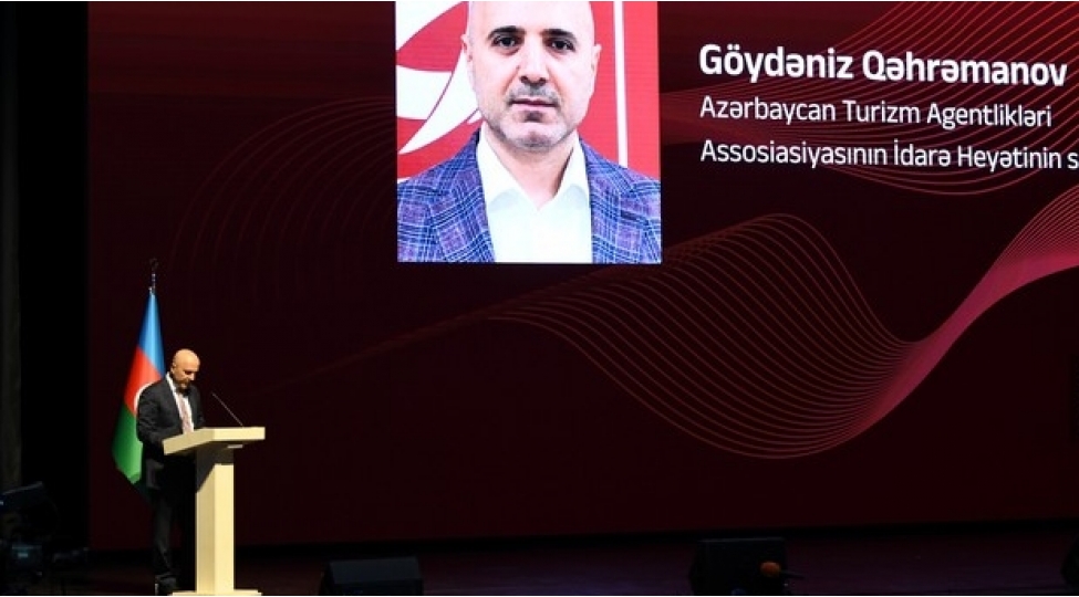 bakida-turizm-senayesi-subyektlerinin-forumu-kechirilib
