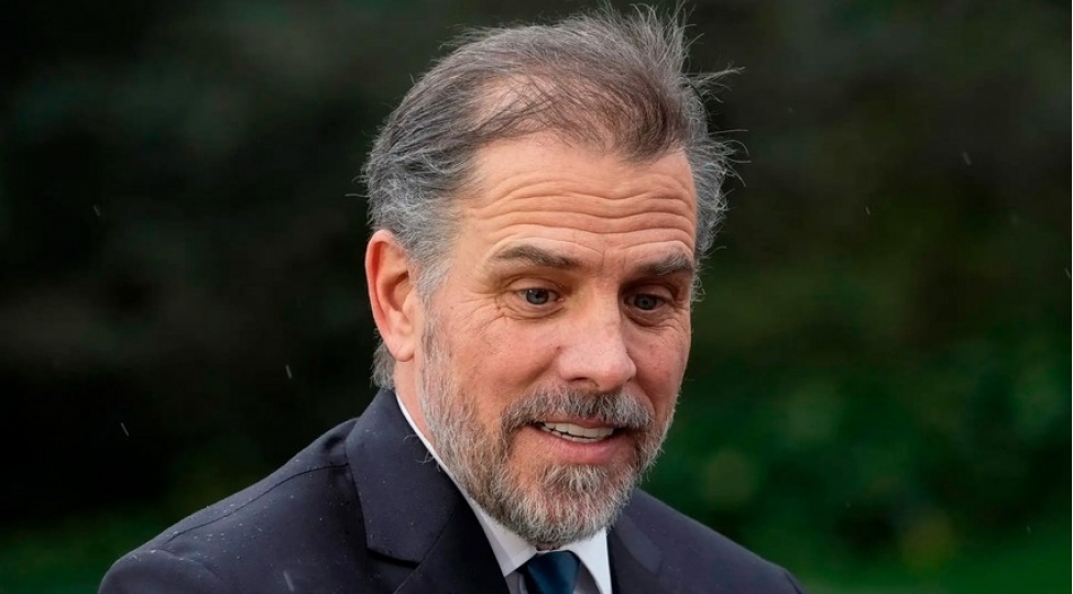 absh-liderinin-oglu-konqrese-hormetsizlik-edib