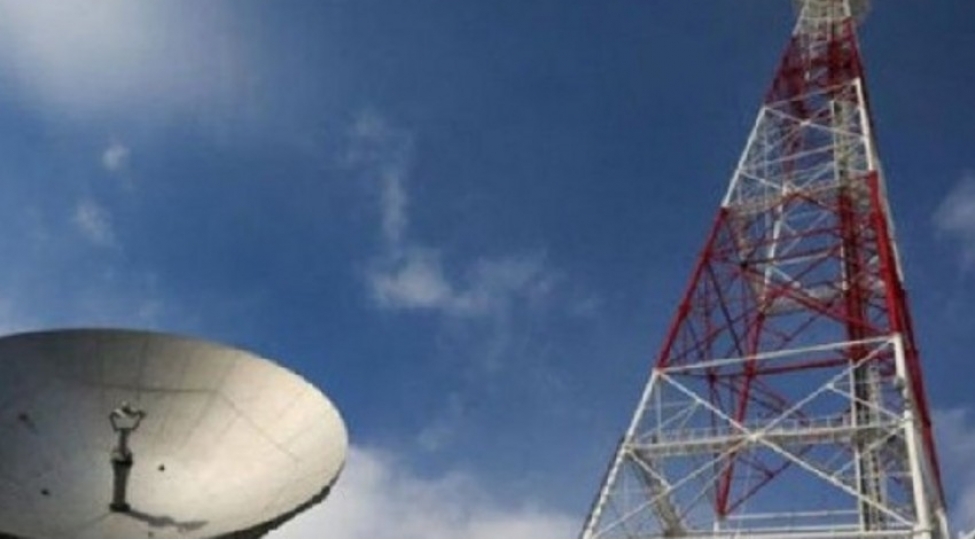 qubadlida-novbeti-radio-televiziya-yayim-stansiyasinin-ishi-berpa-edilib