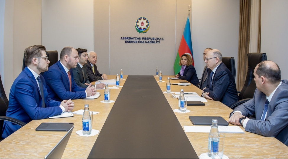 azerbaycan-turkiye-avropa-dehlizi-ile-bagli-fikir-mubadilesi-aparilib