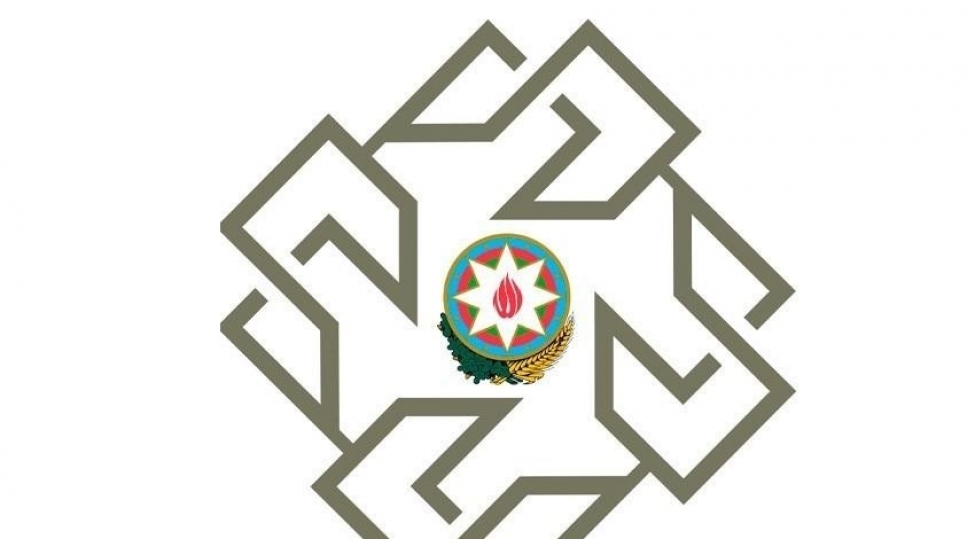 nigar-alimova-shirvanda-vetendashlari-qebul-edecek
