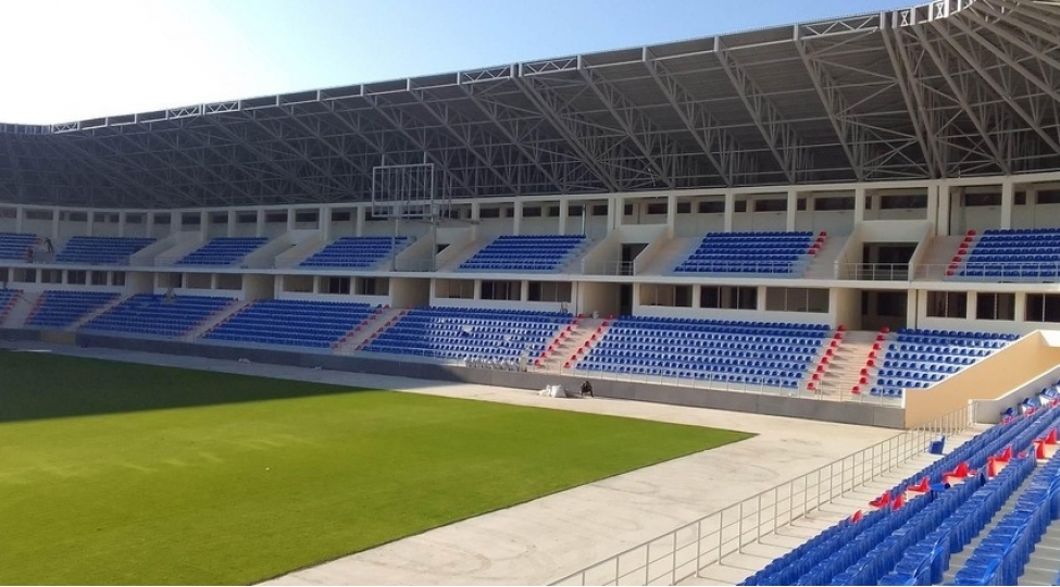 mehdi-huseynzade-adina-sumqayit-sheher-stadionunda-kechirilecek-ilk-oyun-achiqlanib