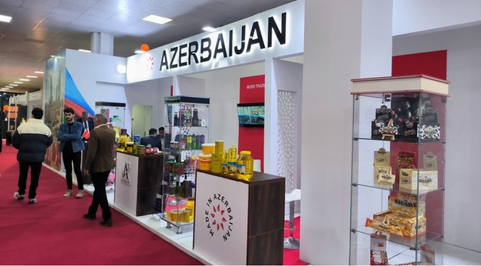 azerbaycan-47-ci-beynelxalq-bagdad-yarmarkasinda-ishtirak-edir