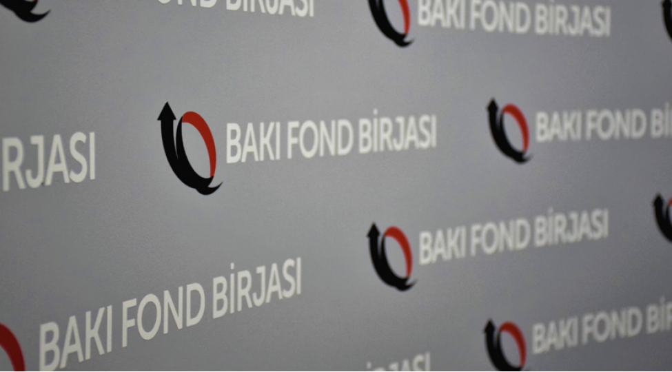 baki-fond-birjasi-alman-azerbaycan-xarici-ticaret-palatasinin-uzvu-olub
