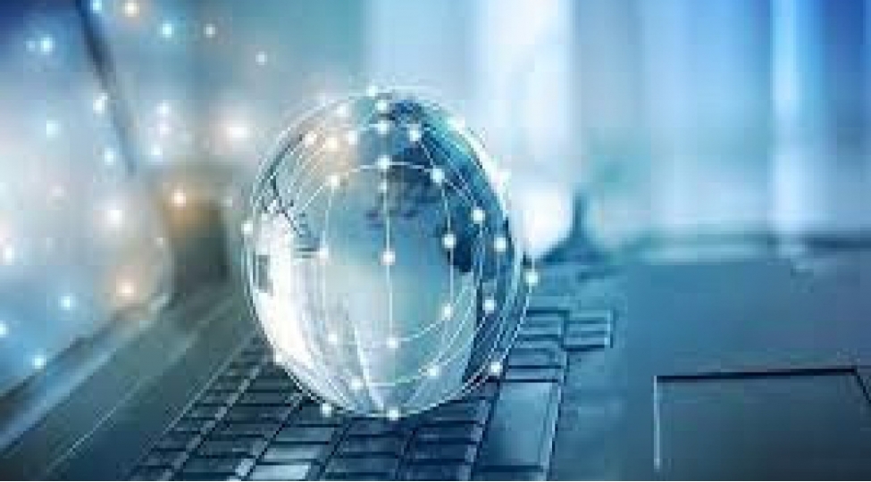 internet-ve-rabite-uzre-xidmetlerin-keyfiyyet-gostericileri-tesdiq-edilib