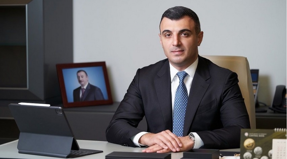 aktuari-reyinin-mezmunu-formasi-ve-teqdim-edilmesi-qaydasi-tesdiqlenib