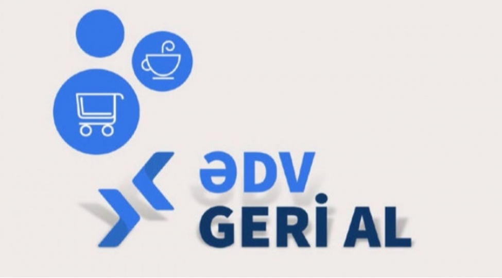 oten-il-istehlakchilara-154-mln-manatdan-chox-edv-meblegi-geri-qaytarilib