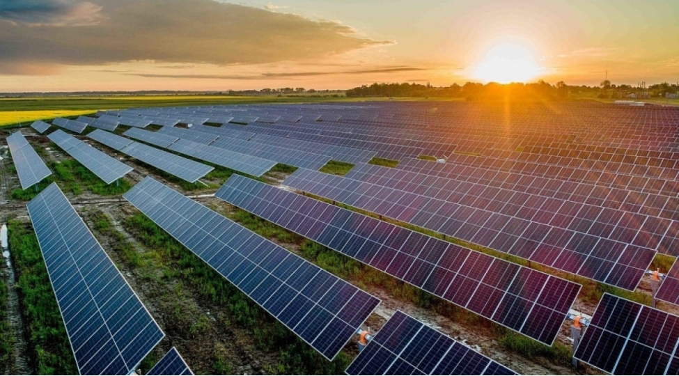 azerbaycanda-gunesh-elektrik-stansiyalarinda-istehsal-30-den-chox-artib