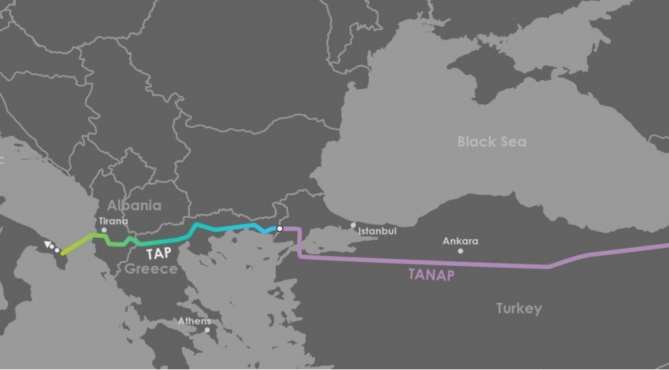 nato-tap-in-tehlukesizliyini-temin-edir