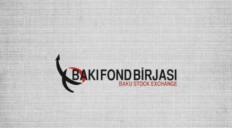 baki-fond-birjasinin-dovriyyesi-27-mlrd-manati-otub