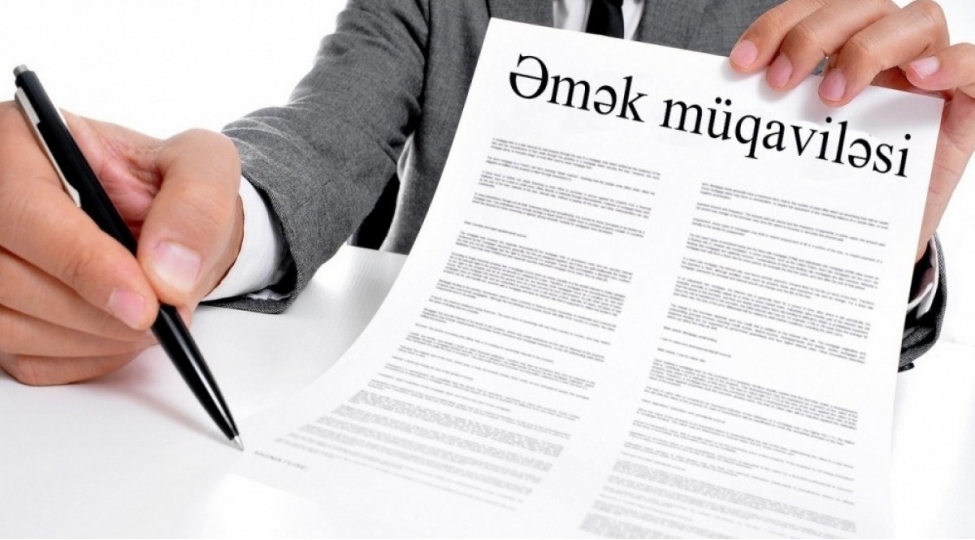 azerbaycanda-ozel-shirketlerde-resmi-muqavile-ile-chalishanlarin-sayi-achiqlanib