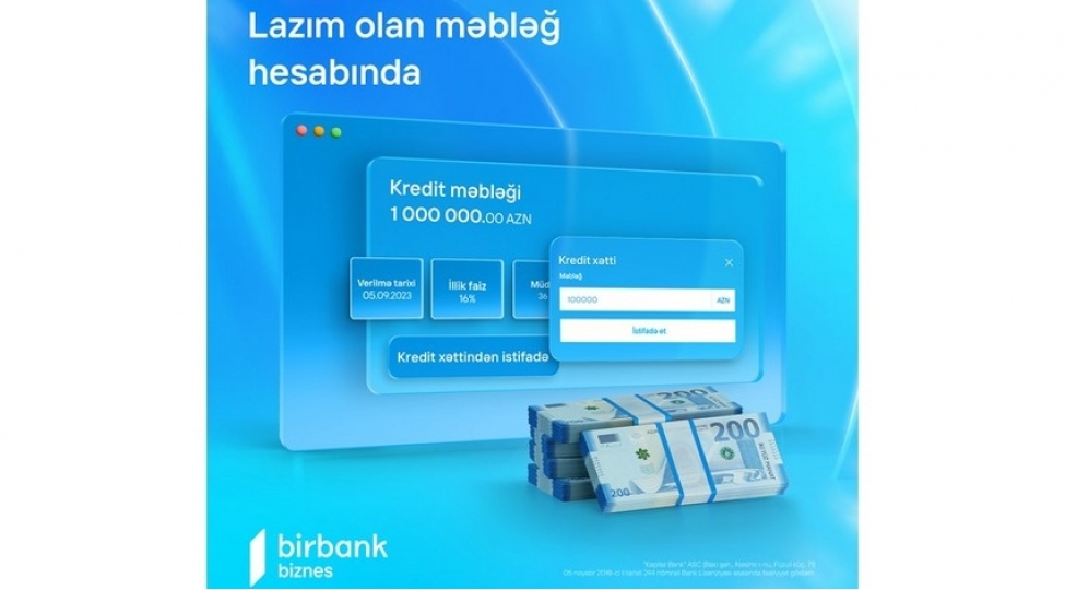 birbank-biznes-sahibkarlara-yeni-onlayn-imkanlar-yaradir