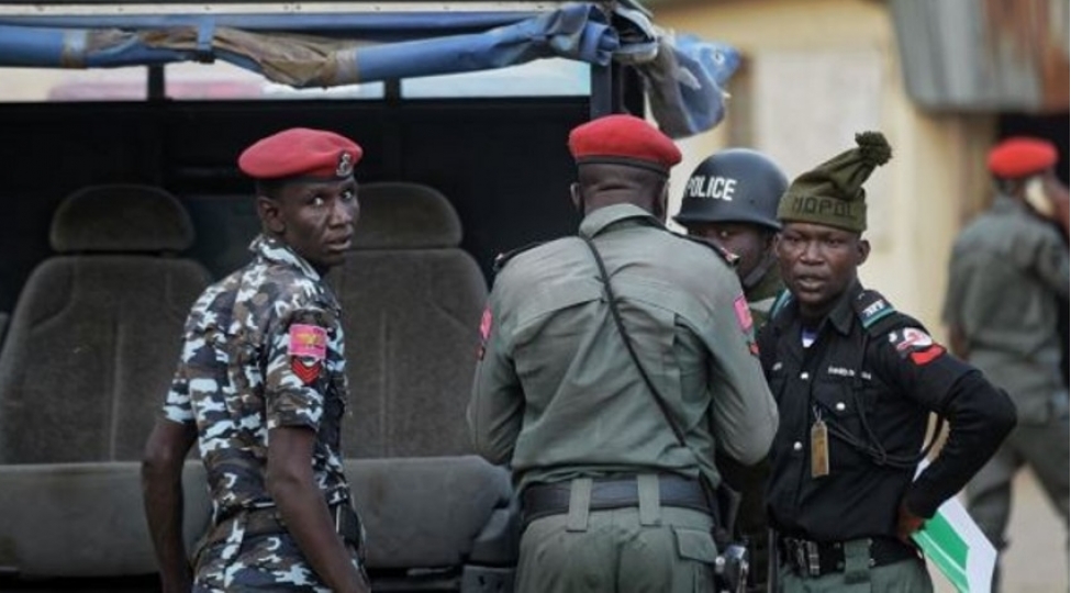 nigerde-silahlilarin-hucumu-neticesinde-3-nefer-helak-olub