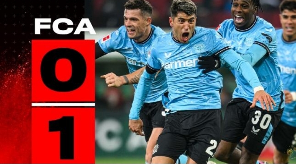 bayer-uduzmur-17-oyundur