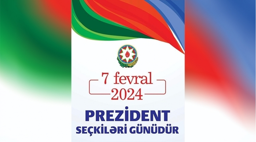 prezident-sechkileri-ile-bagli-sechkiqabagi-teshviqatin-aparilmasina-ne-vaxt-start-verilecek