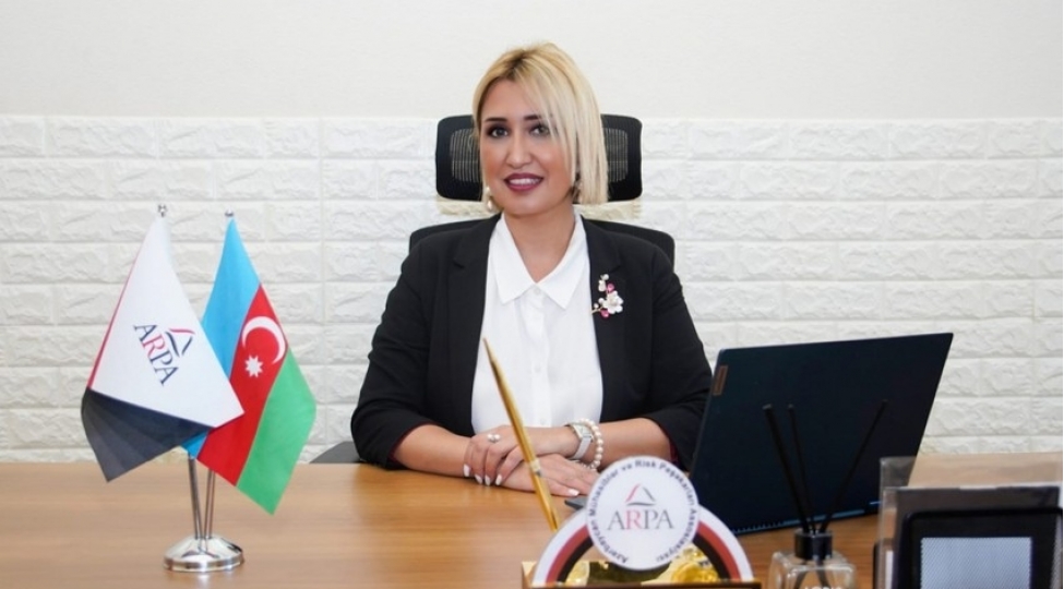 gunay-shahbazova-azerbaycanda-biznes-subyektlerinde-sheffafhesabatliligin-olmamasi-menfi-fesadlar-yaradir