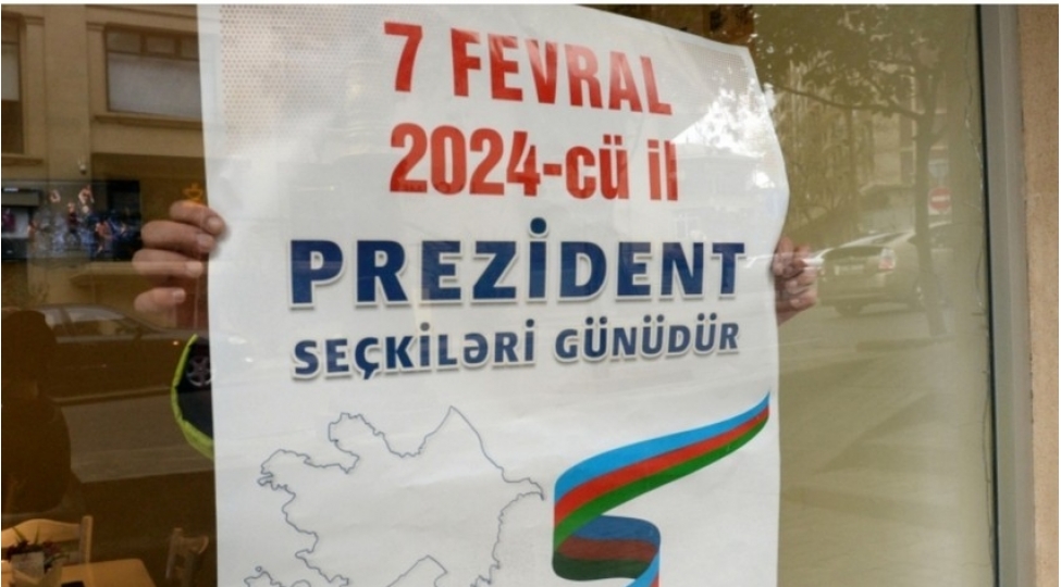sabahdan-prezident-sechkilerinin-teshviqat-kampaniyasi-bashlayacaq