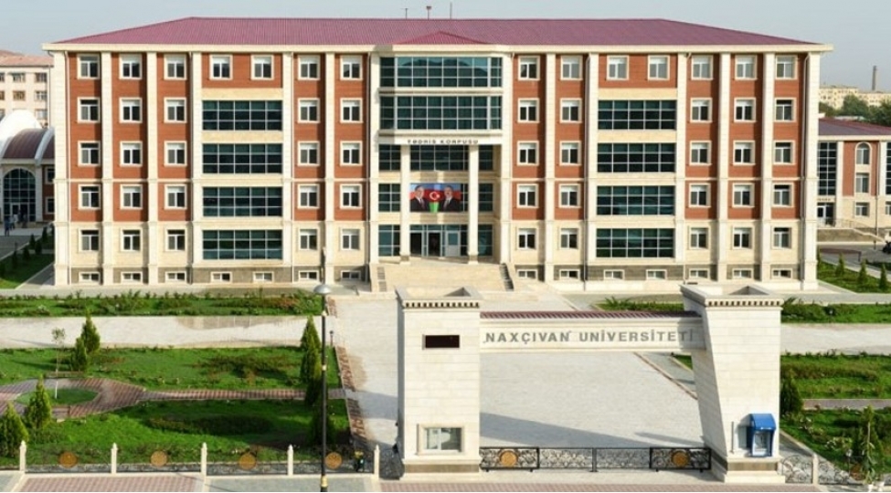 naxchivan-universiteti-teshkilati-huquqi-formasini-deyishib