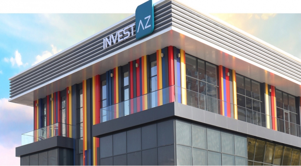 investazdan-dunya-maliyye-bazarlari-ile-bagli-heftelik-analiz-6