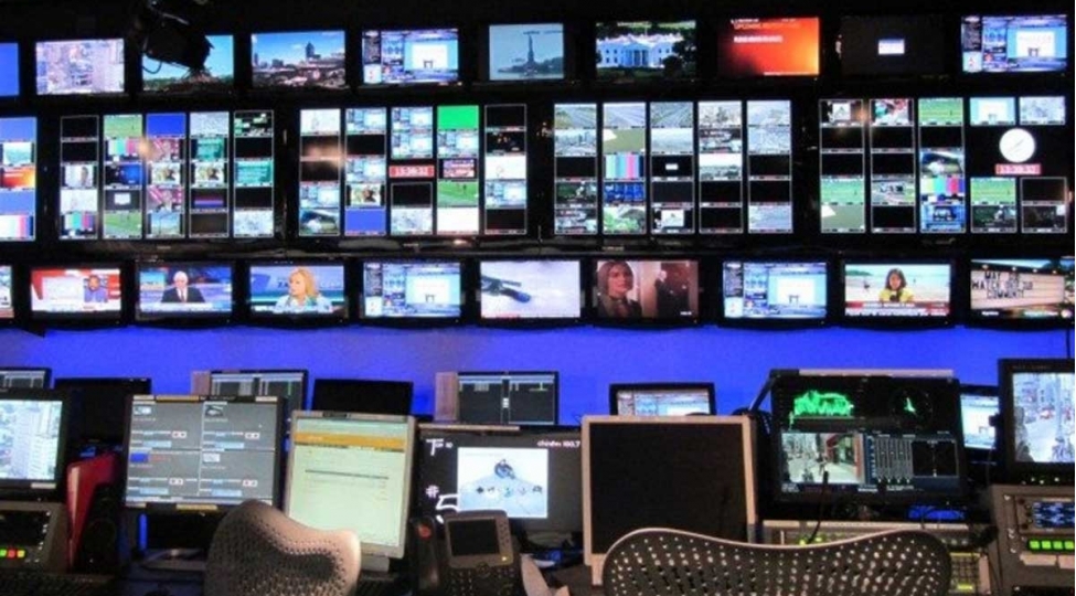 azerbaycanda-audiovizual-media-subyektlerinin-sayi-achiqlanib