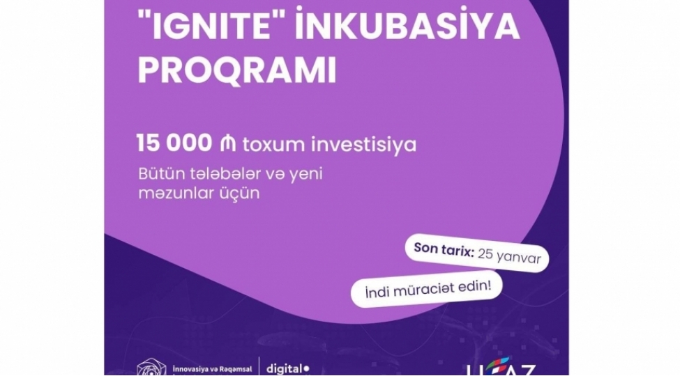 startaplar-uchun-ignite-inkubasiya-proqramina-start-verilib