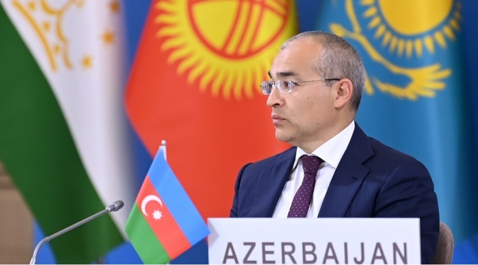 azerbaycanda-oten-il-senaye-zonalarina-135-milyon-manat-investisiya-qoyulub