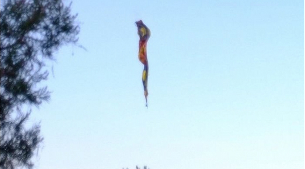 absh-de-hava-shari-qezaya-ugrayib-dord-nefer-olub