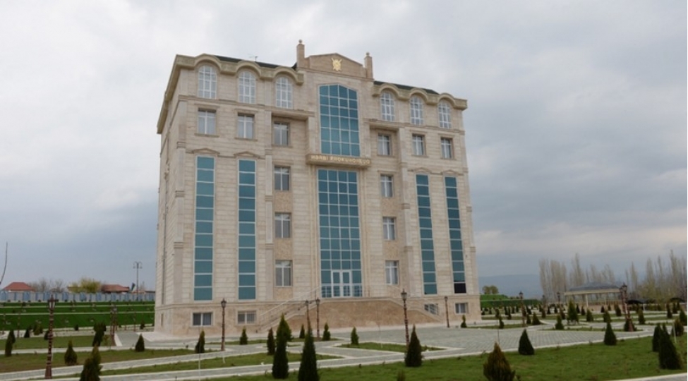 naxchivanda-qeydiyyata-alinmish-vergi-odeyicilerinin-sayi-2-defe-artib-2