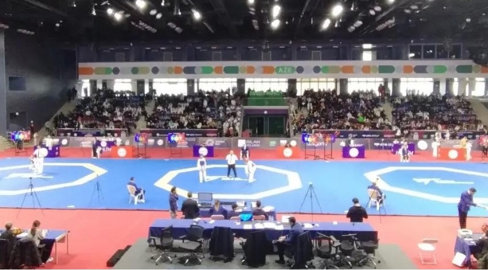 azerbaycan-taekvondo-millileri-olimpiya-lisenziya-turnirlerine-cenubi-koreyada-hazirlashirlar