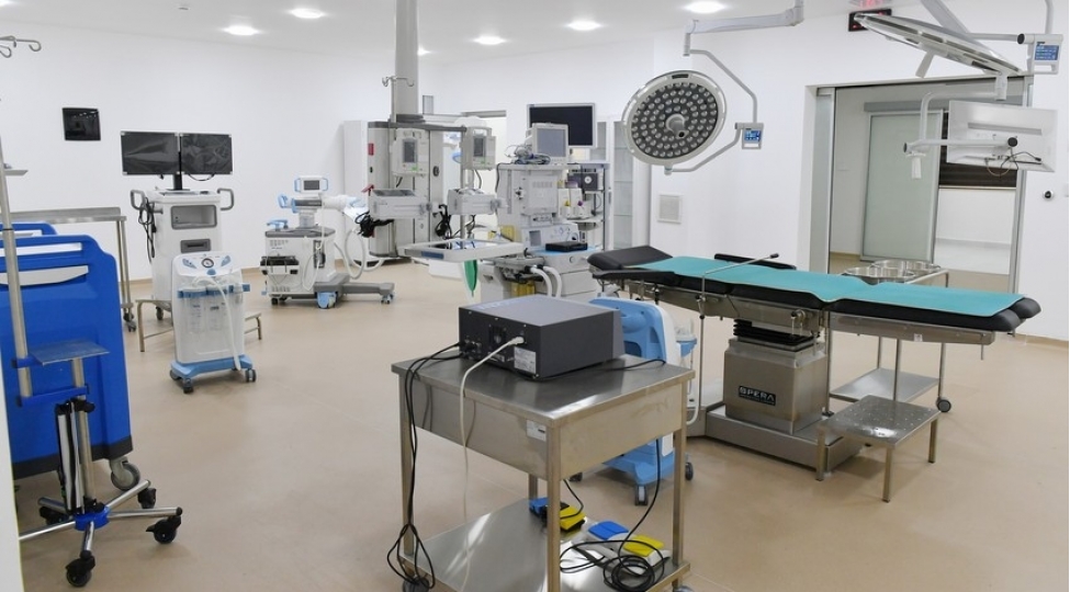 dsx-nin-yeni-herbi-hospitalinda-dogum-merkezi-yaradilib