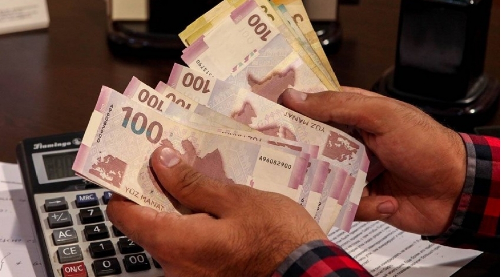 son-20-ilde-azerbaycanda-adambashina-dushen-udm-29-defe-artib