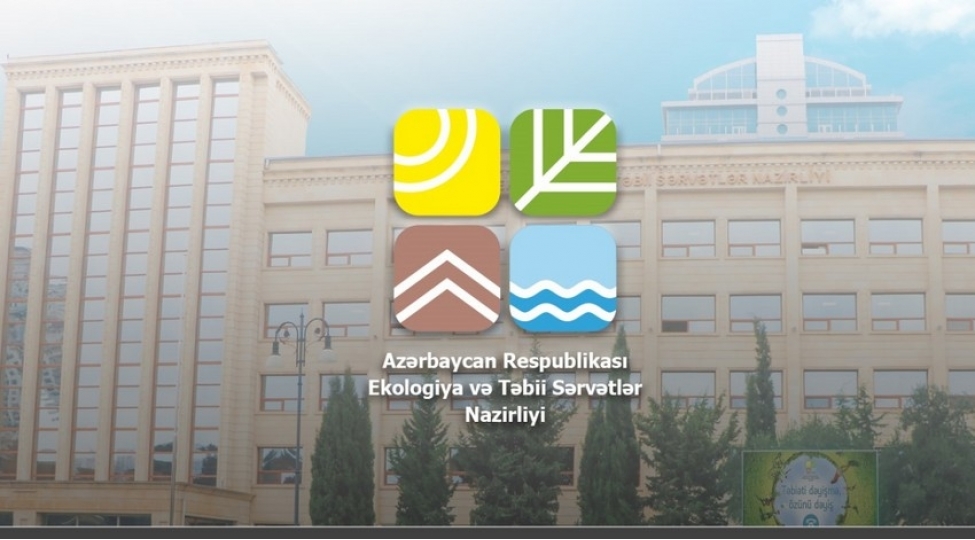 etsn-yaninda-ictimai-shuraya-sechkiler-kechirilib