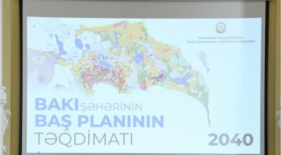 anar-quliyev-bakinin-yeni-bash-plani-paytaxtin-butun-serhedlerini-ehate-edib