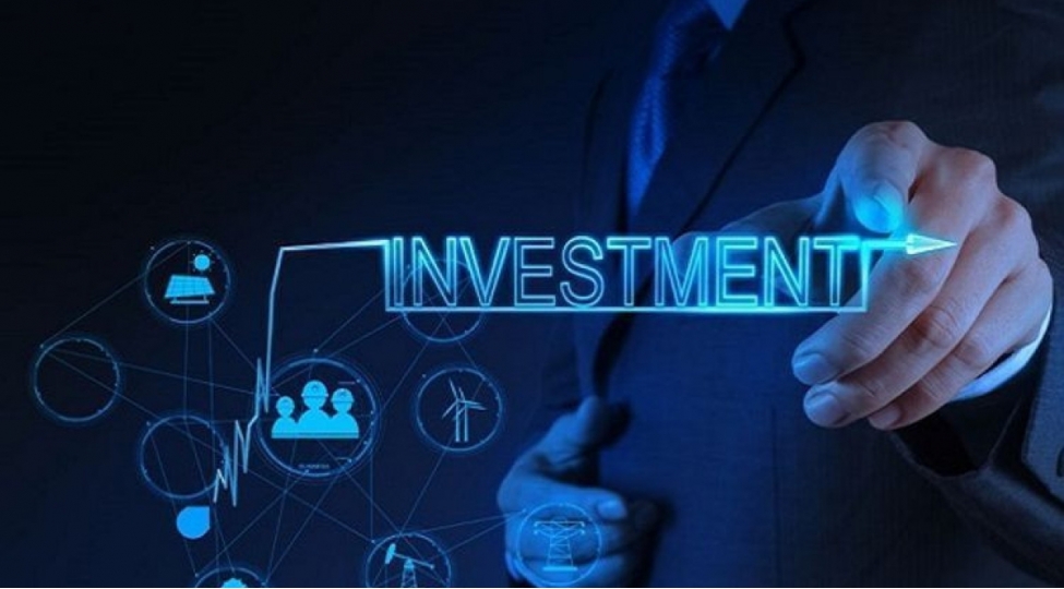 neft-fondu-aaa-reytinqli-investisiya-aletlerine-investisiyalari-azaldib