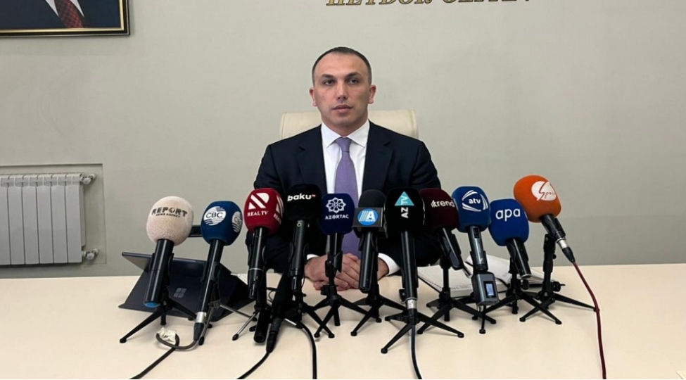 sahibkarligin-inkishafi-fondu-subsidiya-odenishinin-meblegini-achiqlayib
