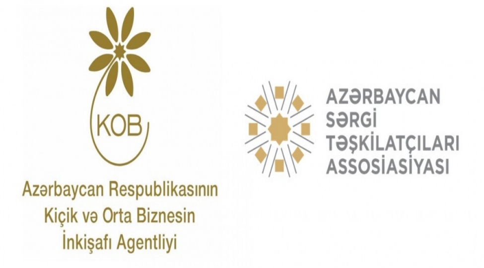 beynelxalq-sergi-senayesinin-peshekarlari-bakiya-toplashib