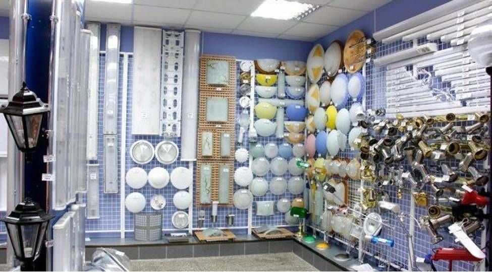 turkiyenin-qazaxistana-elektrik-avadanliqlari-ixraci-128-milyon-dollari-otub