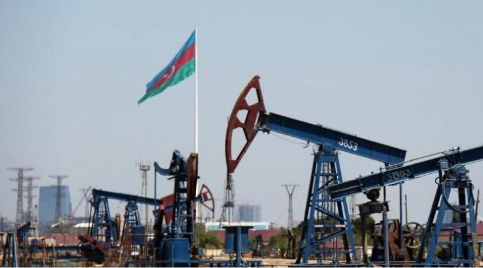 opec-azerbaycanda-bu-il-uchun-neft-hasilati-proqnozunu-artirib
