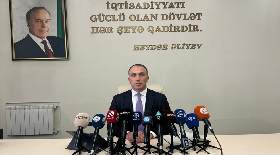 elektron-kredit-ve-zemanet-sistemi-novbeti-ay-ishine-bashlayacaq