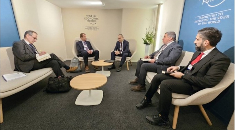 ebrd-berpa-olunan-enerji-sahesinde-azerbaycana-destek-verecek