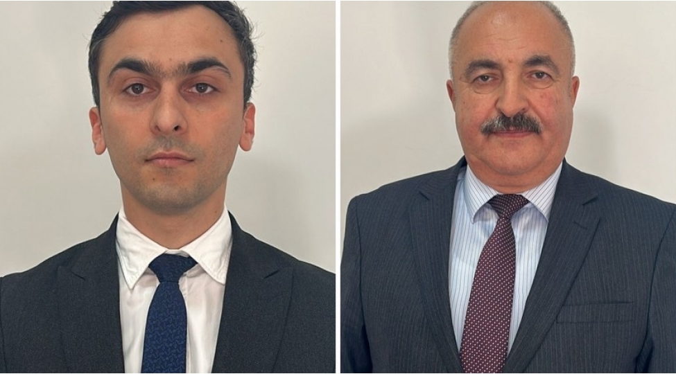 ekologiya-ve-tebii-servetler-nazirliyinde-yeni-teyinatlar-olub