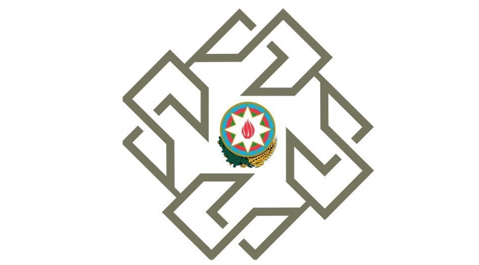dashinmaz-emlakin-dovlet-kadastri-ve-reyestrinin-sedri-shirvanda-vetendashlari-qebul-edecek