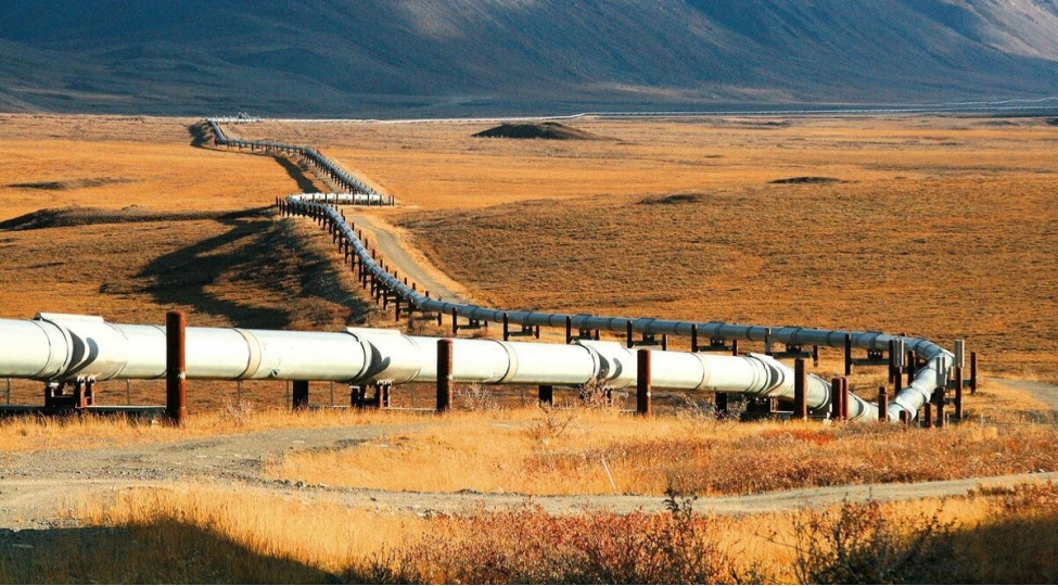 shahdeniz-qazinin-ixraci-oten-il-5-dek-artib