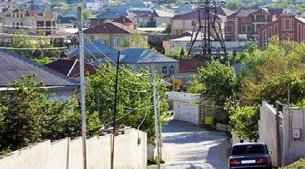 senedsiz-evlere-qeydiyyata-dushme-hallari-var-nazirlik